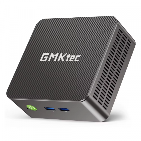 ̳�� �� GMKtec G3S 8/256Gb, N95, Windows 11 Pro - �������� 1