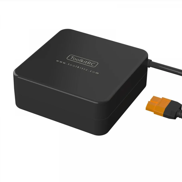 FPV    ToolKitRC ADP100 100W 20V XT60 -  1