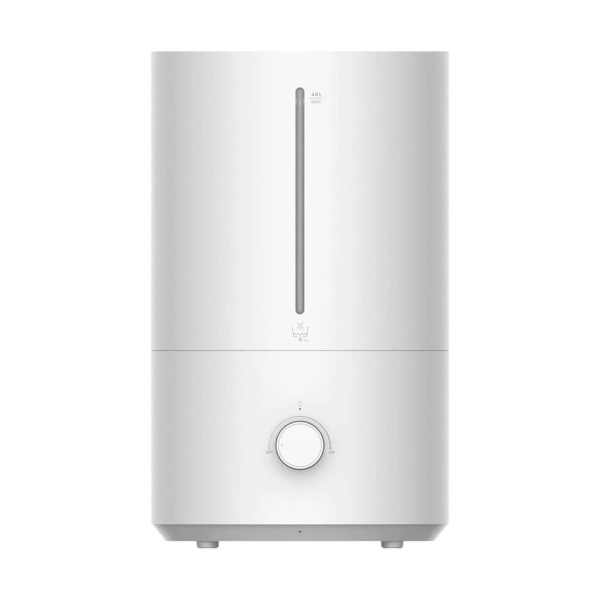 ���������� ������ Xiaomi Mijia Humidifier 2 MJJSQ06DY white - �������� 1