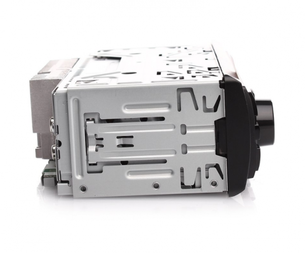 ������������� PIONEER MVH-09UBG - �������� 3