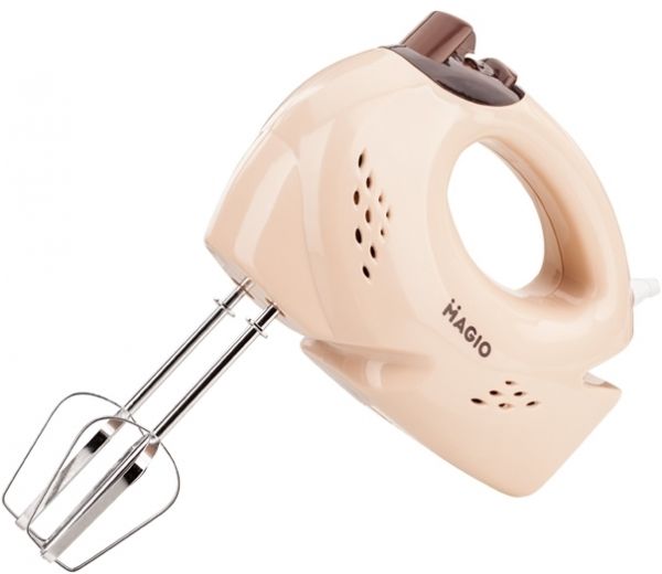 ������ Magio MG-950 - �������� 1