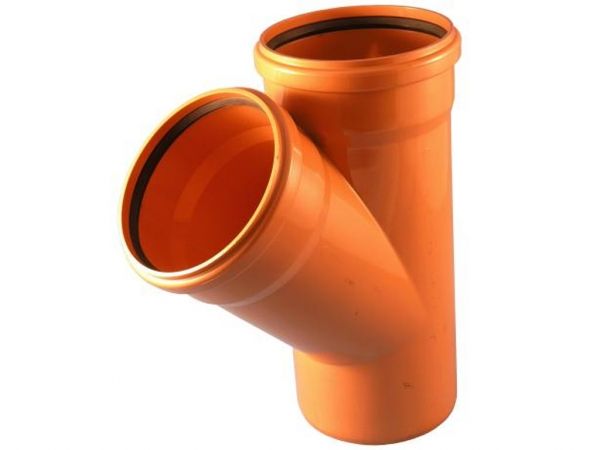 ������ ���� 160x160x45� �� INSTALPLAST - �������� 1