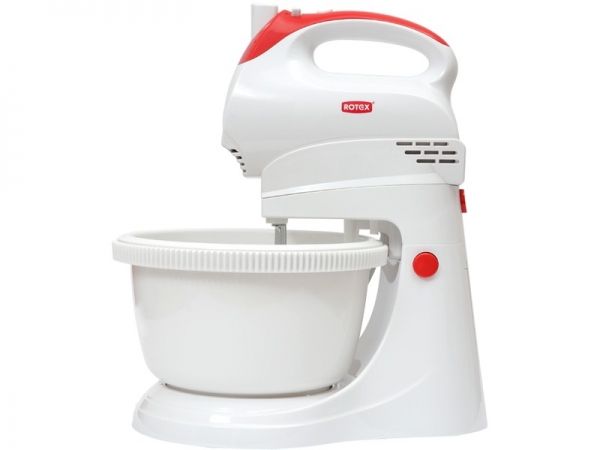 ̳ Rotex RHM250-K -  1