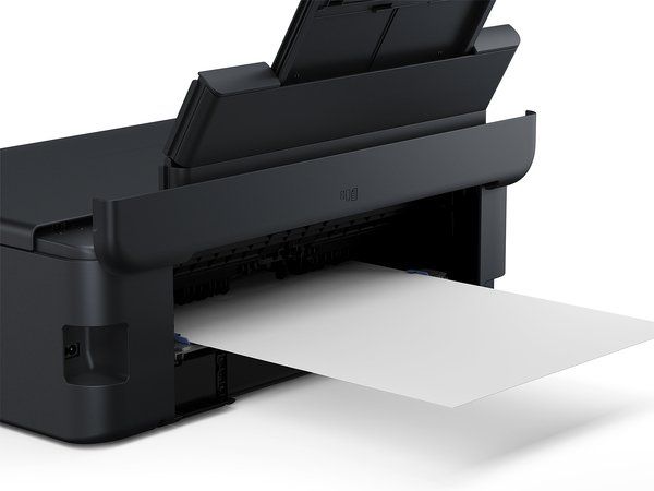 �������������������� ������� Epson L8180 ������� ������ c WI-FI (C11CJ21403) - �������� 5
