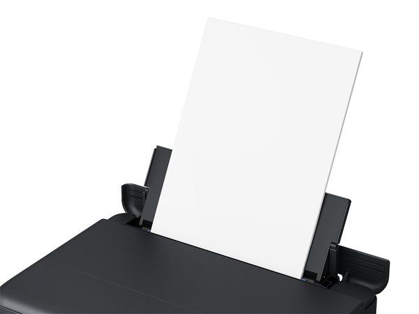 �������������������� ������� Epson L8180 ������� ������ c WI-FI (C11CJ21403) - �������� 6