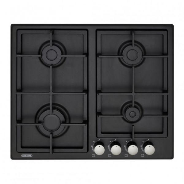 ������� �������� ����������� ELEYUS NIKA 60 BL CF - �������� 1