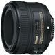 ��'����� NIKKOR AF-S 50mm f/1.8G (JAA015DA) - �������� 1