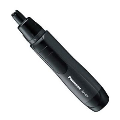 ������ Panasonic ER407K520 - �������� 1