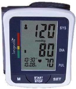 ������������ �������� Longevita ��-2206 (�� ���'����) (BP-2206) - �������� 1