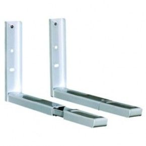 � ����� ��������� X-DIGITAL MW2080 ����� - �������� 1