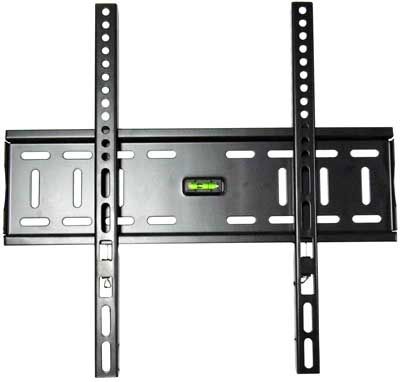 � ��������� X-Digital STEEL SF305 ������ - �������� 1