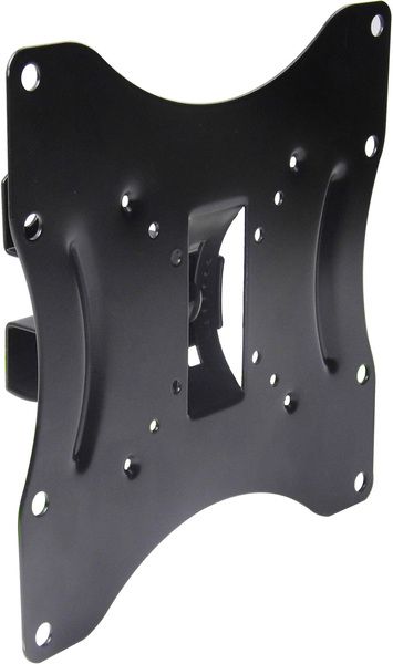 � �������� ������� X-DIGITAL STEEL SA220 ����� - �������� 1