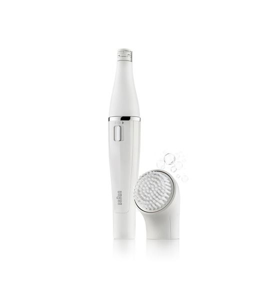 �������� BRAUN Face SE810 (81625462) - �������� 1