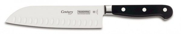 ��� TRAMONTINA CENTURY ��� ������� 127�� ���.���� (24020/105) - �������� 1