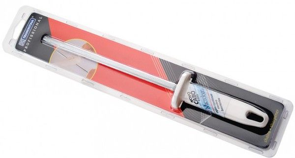 ����� ������ TRAMONTINA MASTER, 203 �� (24641/188) - �������� 1