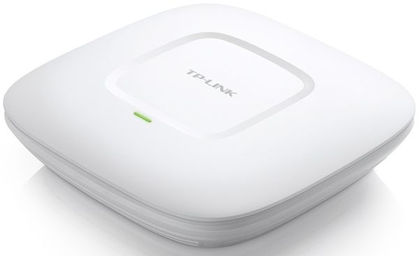 ����� �������, �������� 300�� /� EAP110 TP-LINK EAP110 - �������� 1