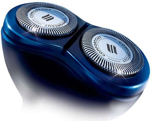     PHILIPS RQ32/20 -  1