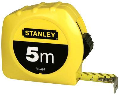  STANLEY 0-30-497 -  1