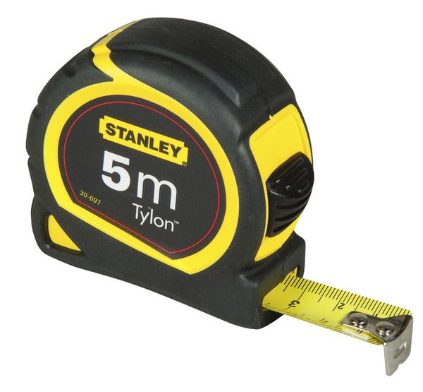 ������� STANLEY 0-30-697 - �������� 1