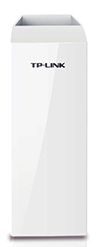 ����� ������� Wi-Fi TP-Link CPE510 - �������� 1