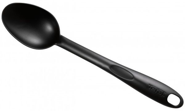 � ���.������ TEFAL 2743912 �����  (2743912) - �������� 1