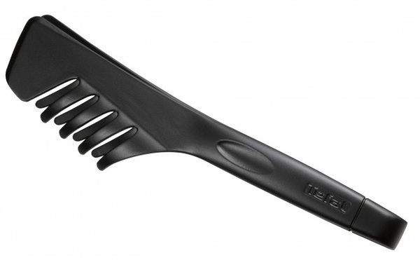 � ���.������ TEFAL 2745312 ٳ��� Bienvenue ��� ��������  (2745312) - �������� 1