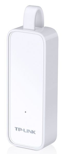 TP-LINK UE300 - �������� 1