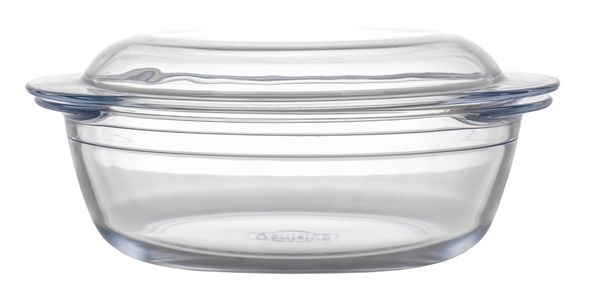 � �������� �/� PYREX O CUISINE ����/c ��/2.3�/23�� (208AC00) - �������� 1