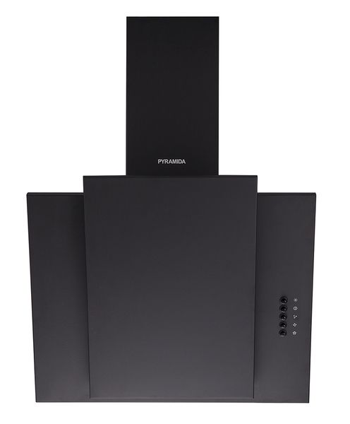 ������� Pyramida KZ 60 BL/U - �������� 1