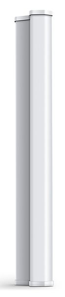   TP-Link TL-ANT5819MS Wireless Antenna -  1