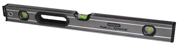  Stanley FatMax XL (0-43-648) L=1200  -  1
