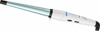 ������ REMINGTON CI53W (45539560100) - �������� 1