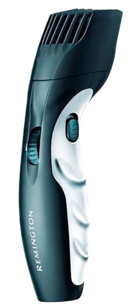 ������� REMINGTON MB 320C (43089560100) - �������� 1