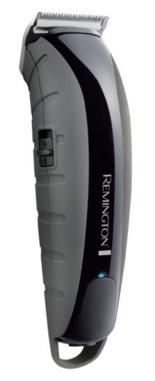 ����� ��� ������� REMINGTON HC5880 - �������� 1
