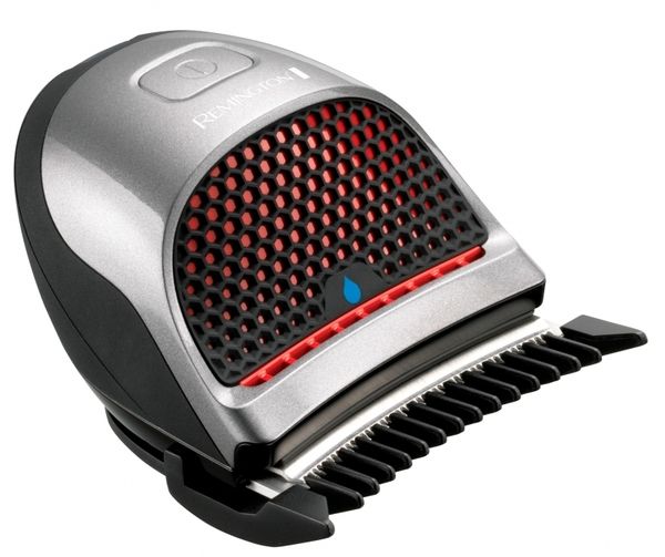 ������� REMINGTON HC4250 (43182560110) - �������� 1
