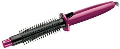������������� REMINGTON CB4N (45234560100) - �������� 1