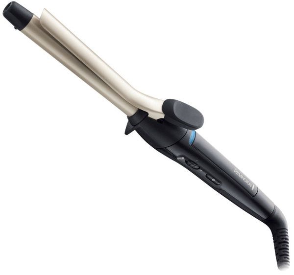 ������ REMINGTON Ci 5319 Pro Spiral Curl 19mm Tong - �������� 1