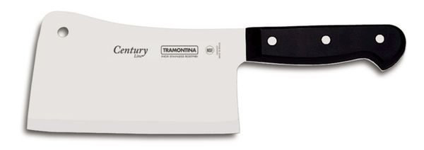 ͳ� ����� TRAMONTINA CENTURY, 153 �� (24014/106) - �������� 1