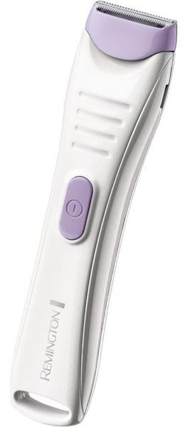 ������ ��� �������� ��� Remington BKT4000 (42055560100) - �������� 1