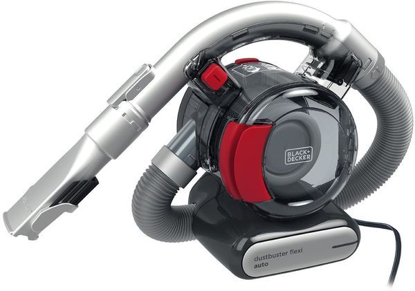 ������������ ������� Black&Decker PD1200AV - �������� 1