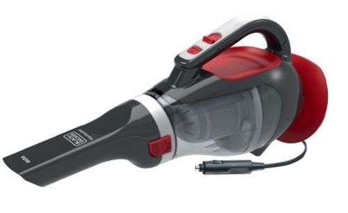 ������������� BLACK&DECKER ����������� ADV1200, 12� �� ������������� - �������� 1