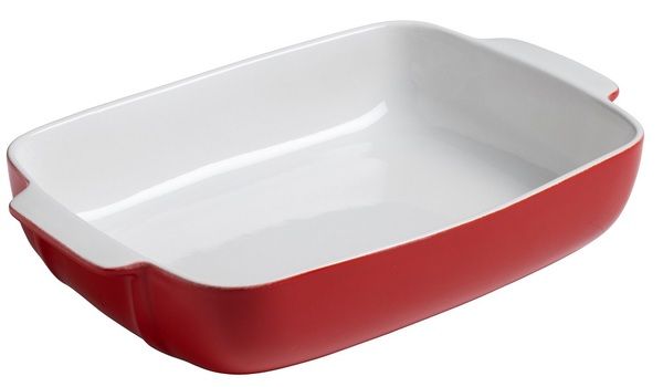 � ����� PYREX SIGNATURE, 25x19 �� (SG25RR8/7146) (SG25RR8/7646) - �������� 1