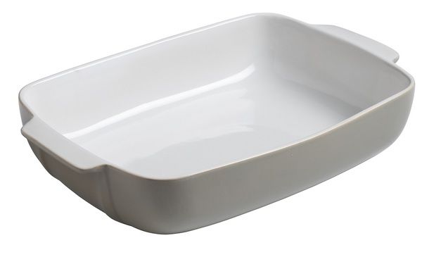 � ����� �/� PYREX SIGNATURE 30x22 ��/��� ���������/�������/�����/����� (SG30RR4) (SG30RR4/7646) - �������� 1