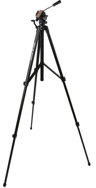 ������ VELBON Videomate 438/F - �������� 1