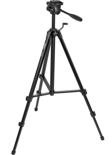 ������ Velbon EX-430 (103577) - �������� 1