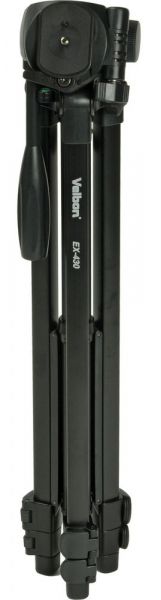 ������ Velbon EX-430 (103577) - �������� 2