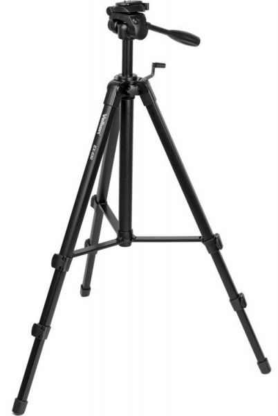  Velbon EX-630 (103579) -  4