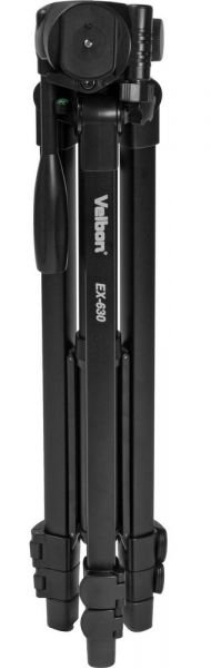  Velbon EX-630 (103579) -  2
