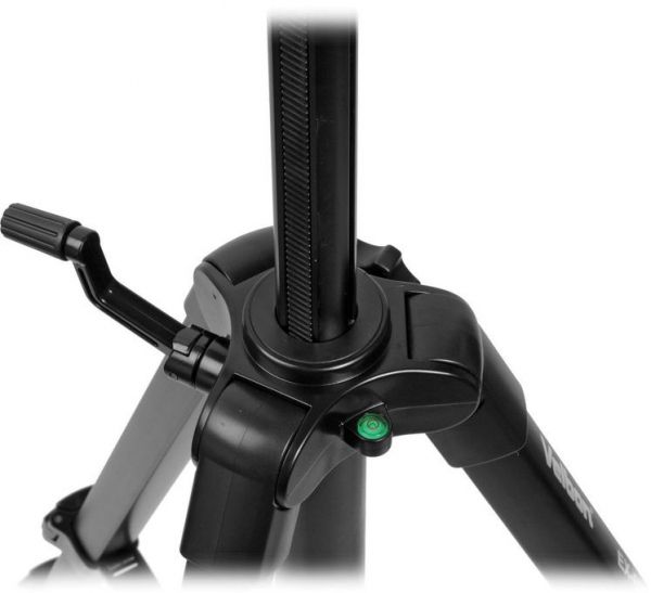  Velbon EX-630 (103579) -  5