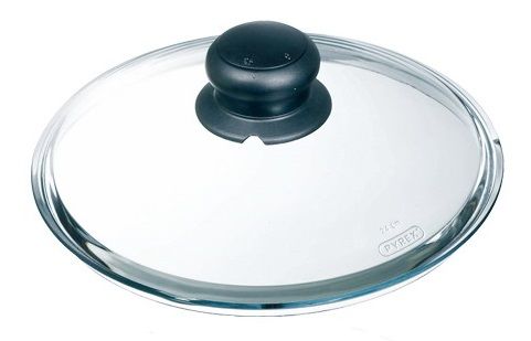 ������ PYREX BOMBE /280 �� � ������� (B28CL00) - �������� 1